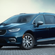 Image for article titled I Need A Big American Family Car! What Should I Buy?